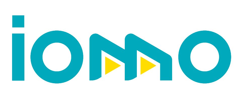 IOMO
